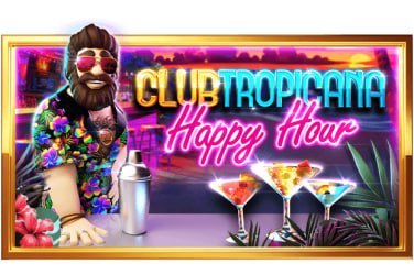 Biểu đồ cấp bậc thành viên VIP và quyền lợi tích lũy tại eve88
