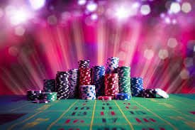 Bảng tổng hợp kết quả thắng từ slot online và bóng đá tại eve88 Việt Nam