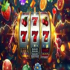 Thành viên VIP eve88 nhận đặc quyền và ưu đãi cao cấp tại Việt Nam