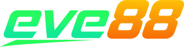 Logo eve88